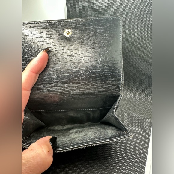 Gucci Hasler Horsebit GG Bifold Wallet - Picture 6 of 6